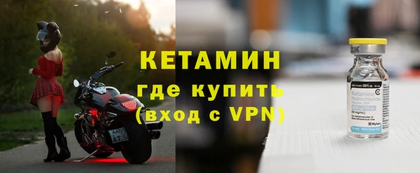 СК Алексеевка
