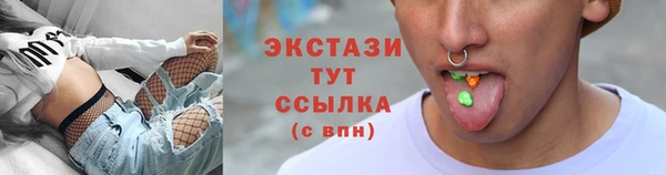 мет Алексин