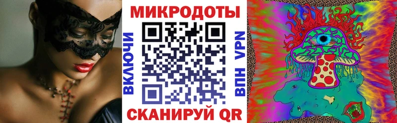 Галлюциногенные грибы прущие грибы  Кирсанов 